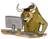 Stier2.PNG