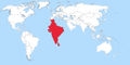 Indien Mitte der Welt.jpg