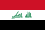 Irak-Flagge.svg