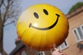 Luftballon mit Smiley.jpg