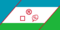 Vereinigte Unustbekistanische Unionsterritorien