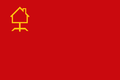 Sibirska Flagge.png