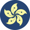Logo Sekretariatsliga.png