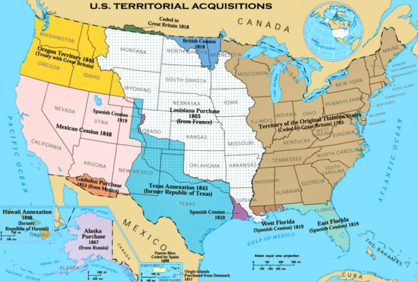 800px-U.S. Territorial Acquisitions.png