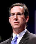 Rick Santorum.jpg