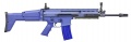 FN SCAR-L (blau).jpg