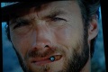 Eastwood-noname.jpg