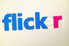 Flickr - Flicken