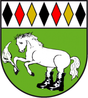 Troeglitz Wappen.png