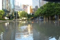 Flooded Eagle Street in Brisbane.jpg