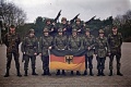 Gruppenbild Bundeswehr.jpg