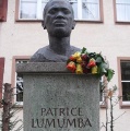 Lumumba-Denkmal.JPG