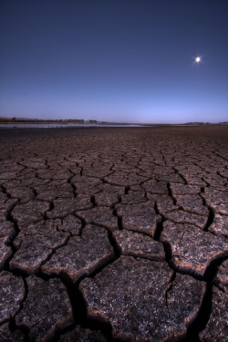 Trocken Wüste.jpg