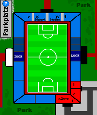 VKWE Stadion1.PNG
