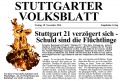 Volksblatt.jpg