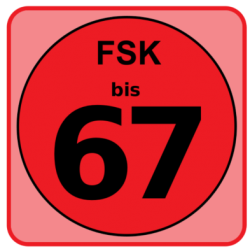FSK 67.png
