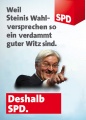 Steinmeier Plakat 2.jpg
