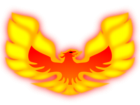 PhoenixFirebirdbig.png