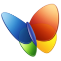 MSN Logo.png