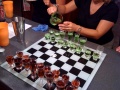 Drinking chess game.jpg