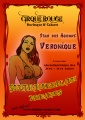 Cirque Rouge Plakat.jpg