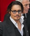 Johnny Depp (July 2009) 2.jpg