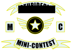 STUPIDEDIA-Mini-Contests