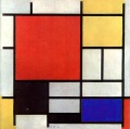 Mondrian1.jpeg