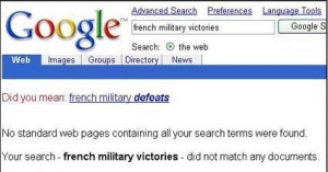 Google search.jpg