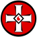 KKK-Symbol.png