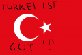 800px-Flag of Turkey.svg.png
