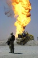 Bulldozer mit Feuer.jpg