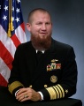 Salafistenadmiral.jpg