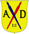 AD-Wappen.svg