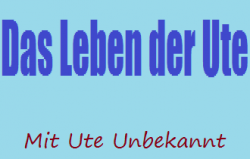 Ute Logo.png