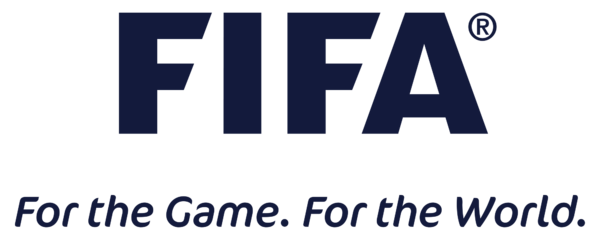 FIFA Logo.png