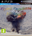 Flying Kamikaze Mosquito.png