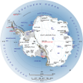 Antarctica1.png
