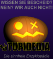 Stupi Logo Halloween.svg