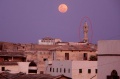 Somalia-Skyline.jpg