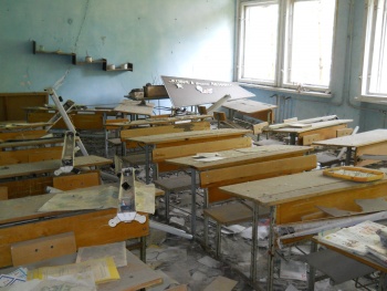 Klassenraum in Prypjat.jpg