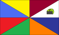 Kurdistan Flagge.png
