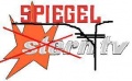 SpiegelTV.JPG