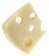 550px-NCI swiss cheese.png