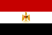 Flagge aegypten.gif