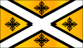 Rentenwald Flagge.png