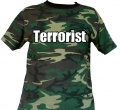 Terroristen- T-shirt.jpg