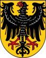 Wappen Deutsches Reich (Weimarer Republik 2).svg