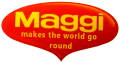 Maggi Stupid-L.png