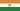 IndienFlagge.jpg
